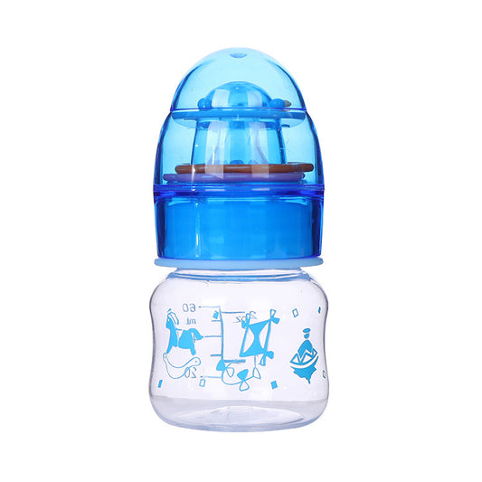 ALG New Born Feeder Small 60 ML